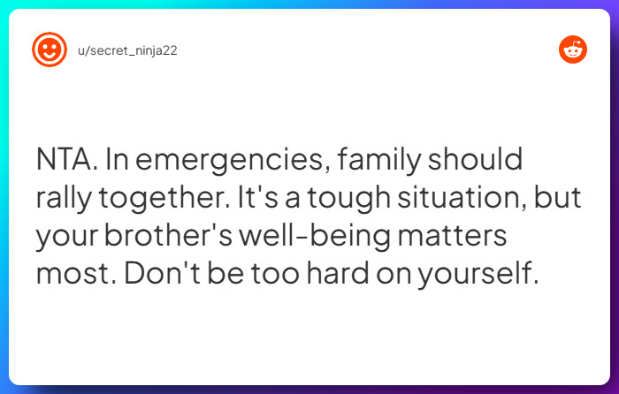 Comment from u/secret_ninja22