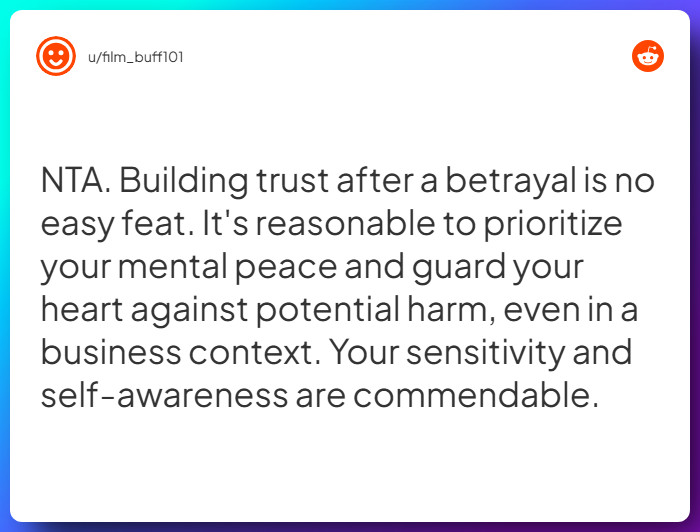 Comment from u/film_buff101