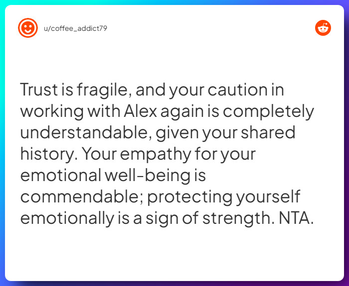 Comment from u/coffee_addict79