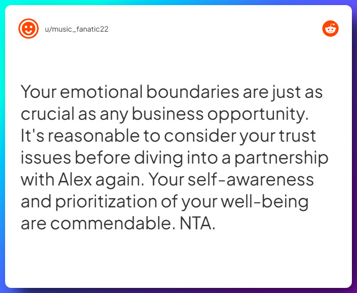 Comment from u/music_fanatic22