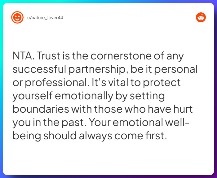 Comment from u/nature_lover44