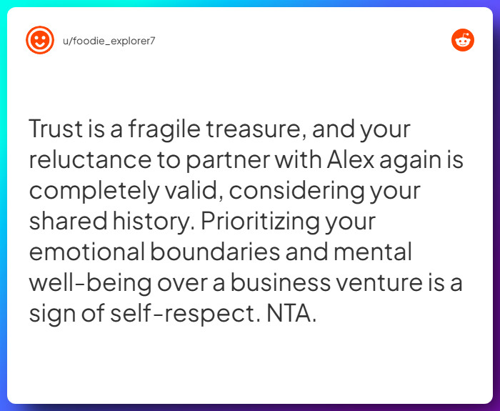 Comment from u/foodie_explorer7