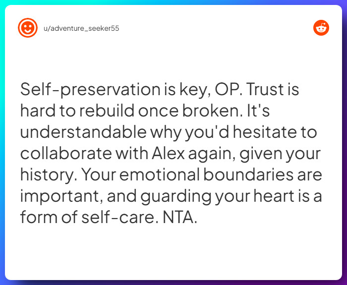 Comment from u/adventure_seeker55