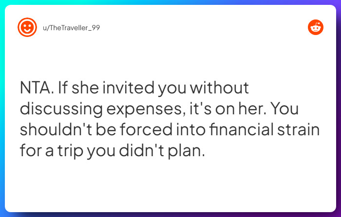 Comment from u/TheTraveller_99