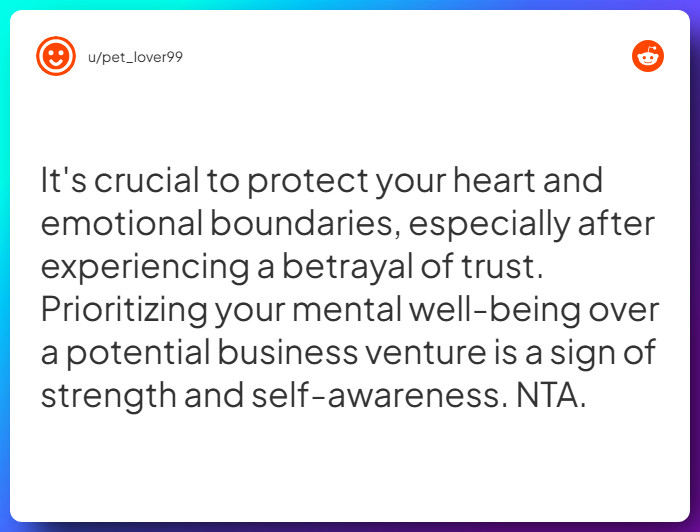 Comment from u/pet_lover99