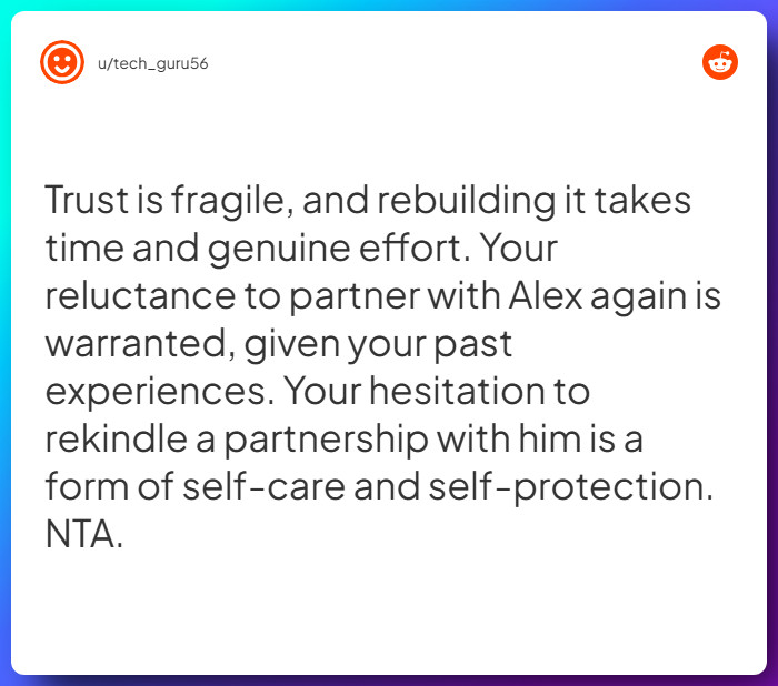 Comment from u/tech_guru56