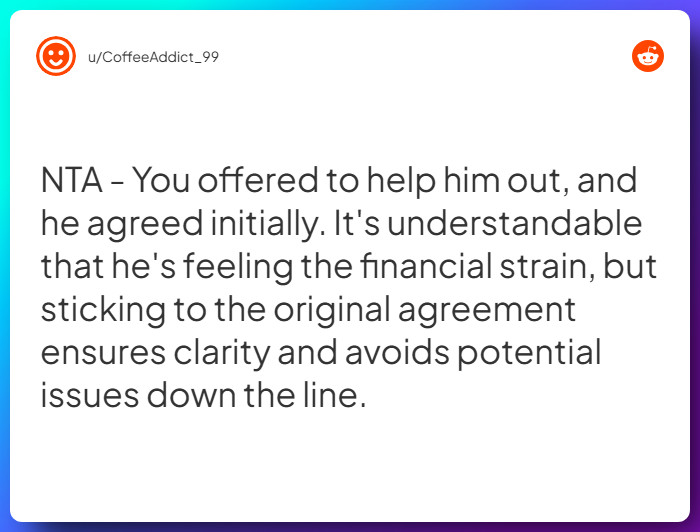 Comment from u/CoffeeAddict_99