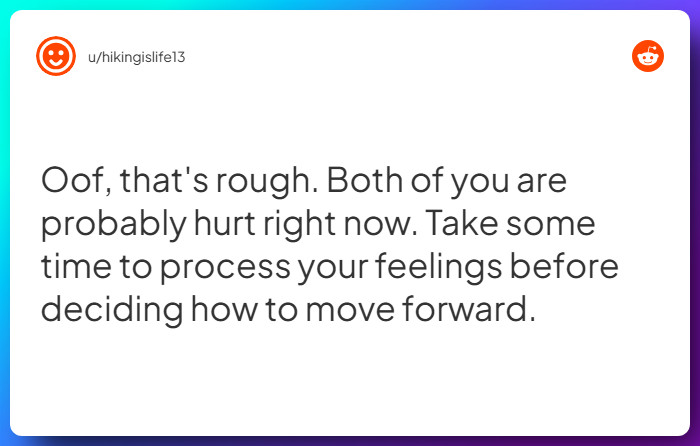 Comment from u/hikingislife13