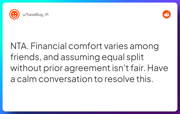 Comment from u/TravelBug_91