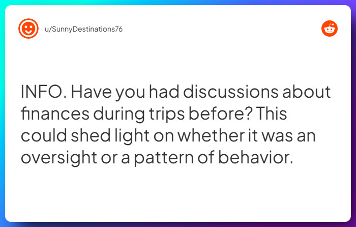 Comment from u/SunnyDestinations76