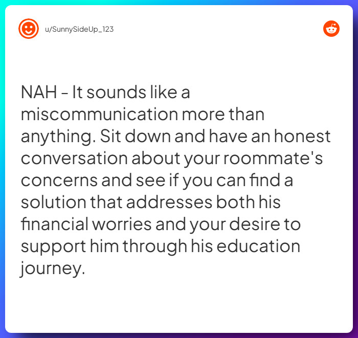 Comment from u/SunnySideUp_123