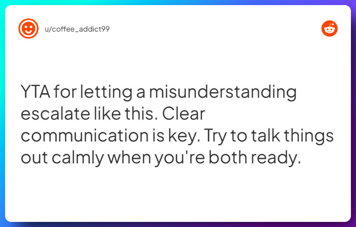 Comment from u/coffee_addict99