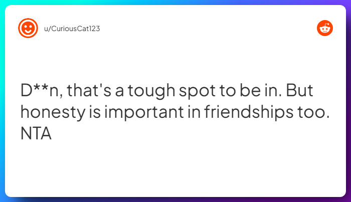 Comment from u/CuriousCat123