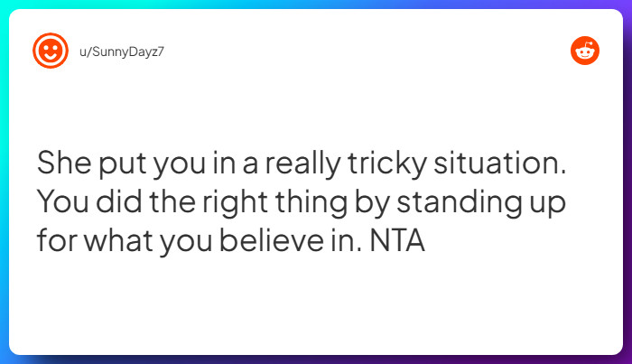 Comment from u/SunnyDayz7