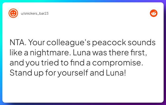 Comment from u/snickers_bar23