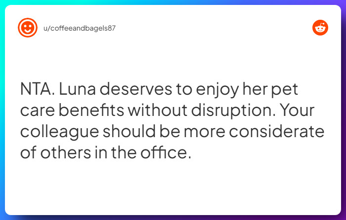 Comment from u/coffeeandbagels87