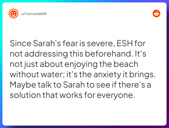 Comment from u/CactusJazz88