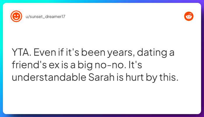 Comment from u/sunset_dreamer17