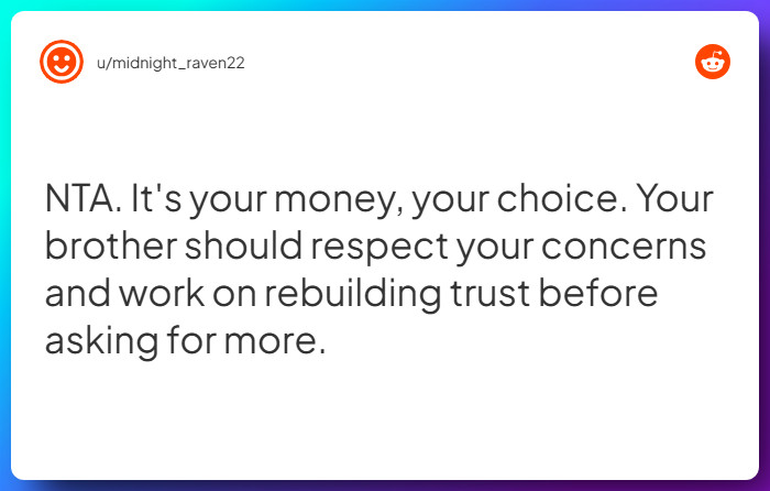 Comment from u/midnight_raven22