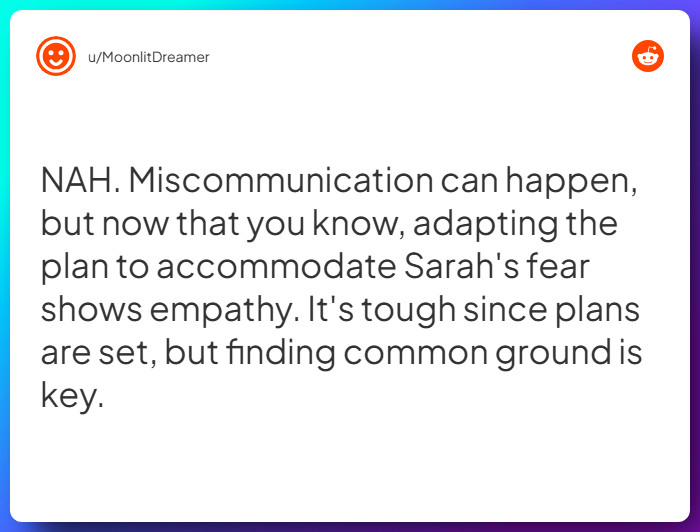 Comment from u/MoonlitDreamer