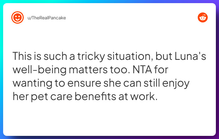 Comment from u/TheRealPancake