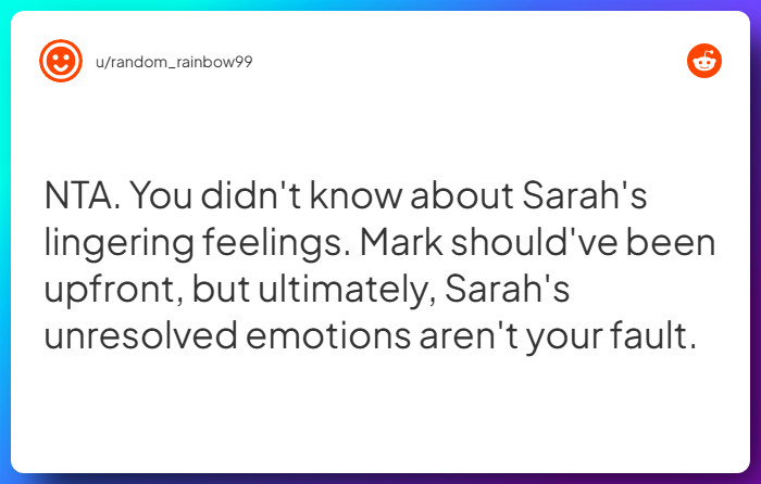 Comment from u/random_rainbow99