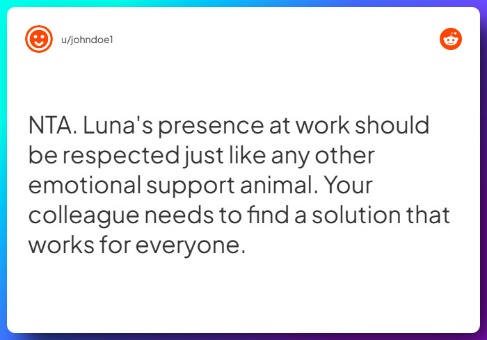 Comment from u/johndoe1