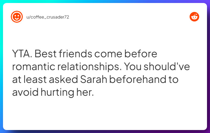 Comment from u/coffee_crusader72