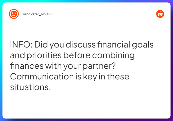 Comment from u/rockstar_ninja99