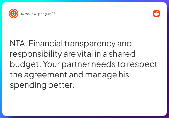 Comment from u/mellow_penguin27