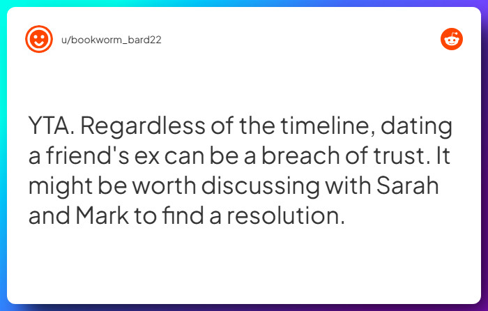 Comment from u/bookworm_bard22