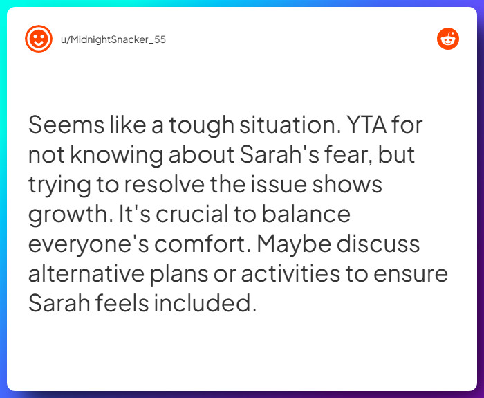 Comment from u/MidnightSnacker_55