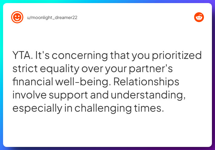 Comment from u/moonlight_dreamer22