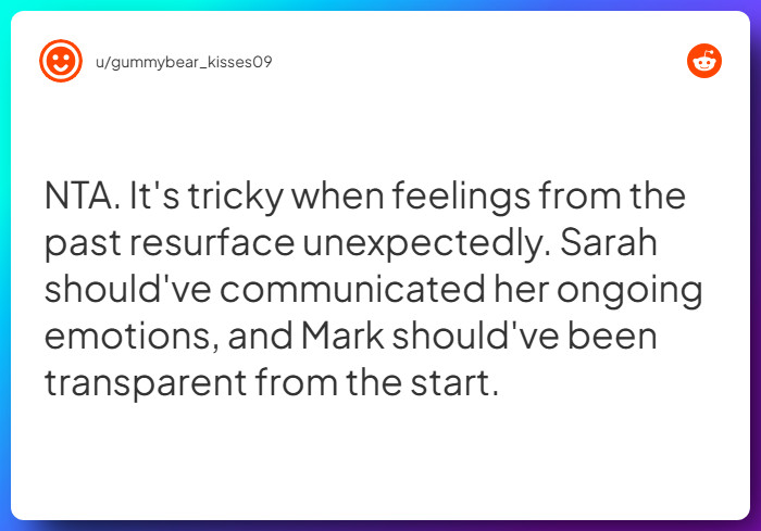 Comment from u/gummybear_kisses09