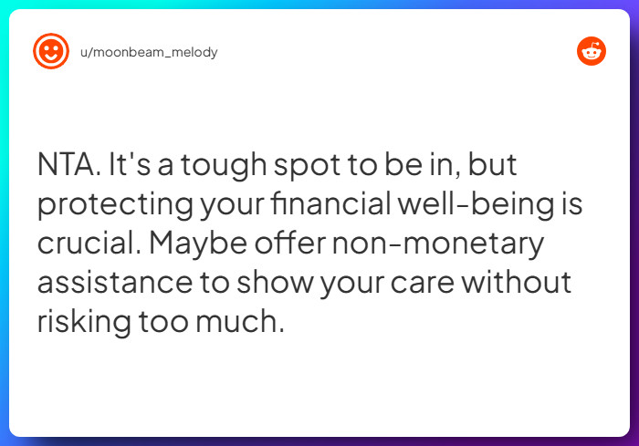 Comment from u/moonbeam_melody