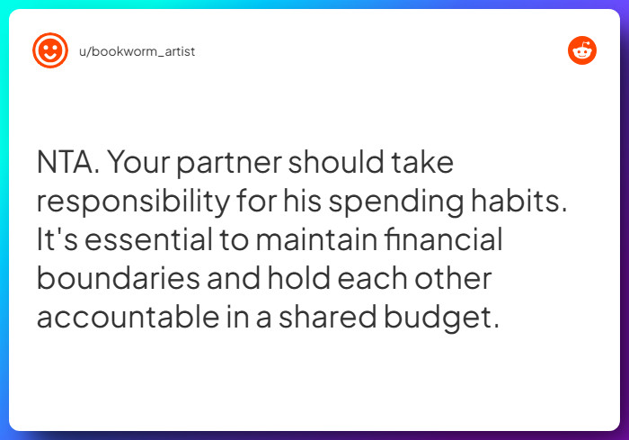 Comment from u/bookworm_artist