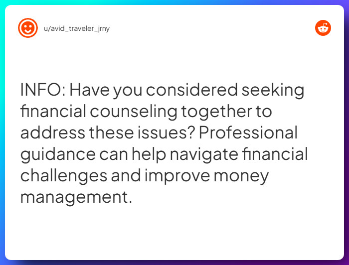 Comment from u/avid_traveler_jrny