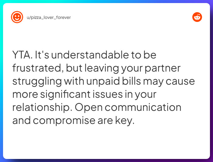 Comment from u/pizza_lover_forever