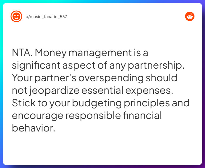 Comment from u/music_fanatic_567