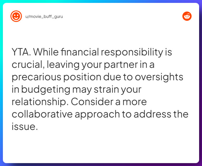 Comment from u/movie_buff_guru