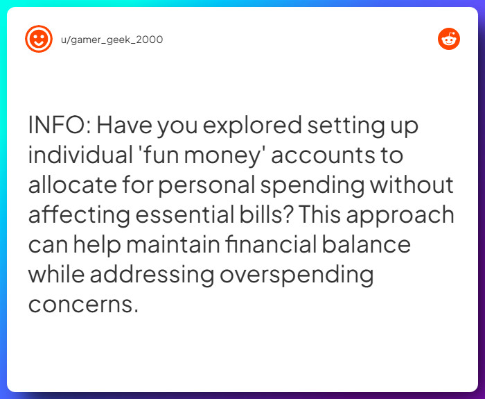 Comment from u/gamer_geek_2000