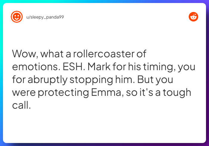 Comment from u/sleepy_panda99