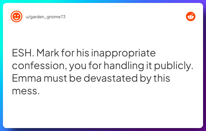 Comment from u/garden_gnome73