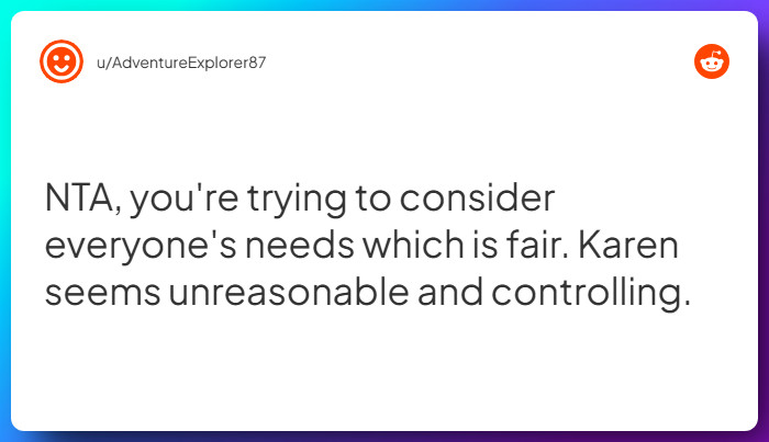 Comment from u/AdventureExplorer87