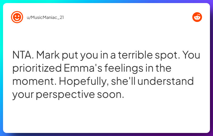 Comment from u/MusicManiac_21