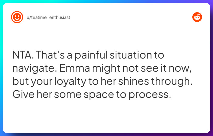 Comment from u/teatime_enthusiast