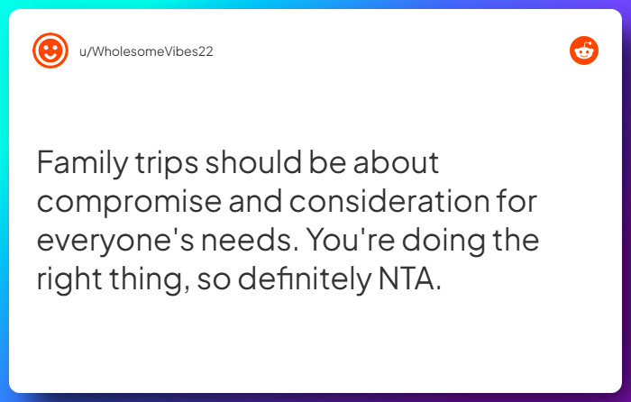 Comment from u/WholesomeVibes22