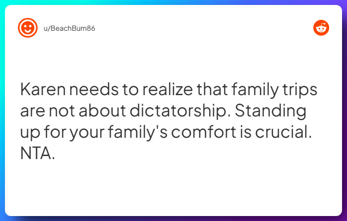 Comment from u/BeachBum86