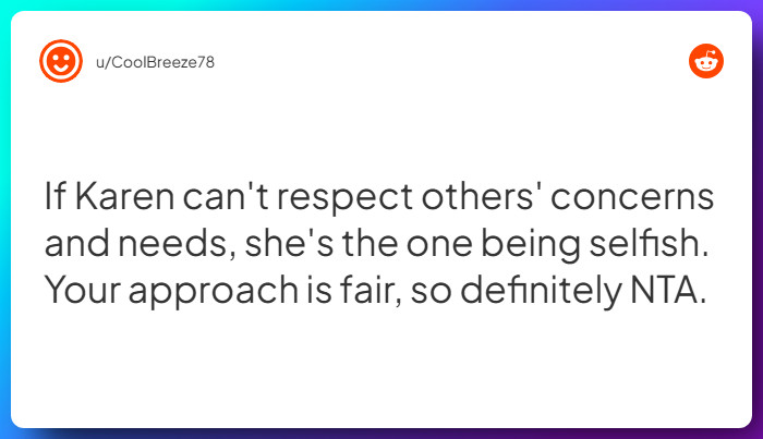 Comment from u/CoolBreeze78