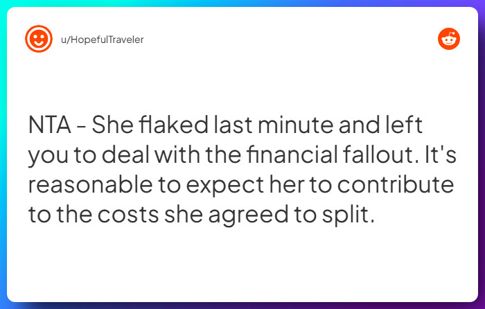 Comment from u/HopefulTraveler